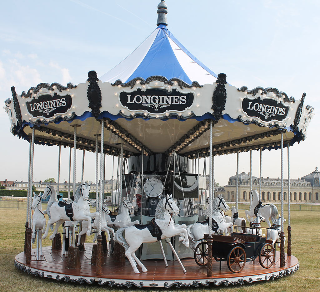 Concept1900 - Project JP