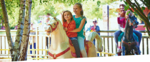 Pony_trekking-papea-park