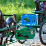 Sulky-small-wooden-horse