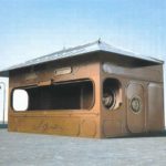 aerousel-operator-booth-view