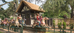 chevaux-galopants-jardin-acclimatation