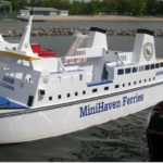 electric-ferry-boat