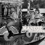 old-velocipede-ride