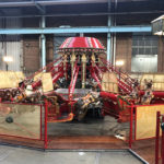 reindeer-amusement-ride-factory1