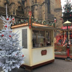 reindeer-amusement-ride-operator-booth