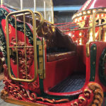 reindeer-amusement-ride-sleigh